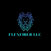 FLEXFIBER LLC logo - Similar company to Factory Systems