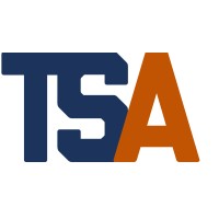 Tsegamlak Solomon & Associates Law Office (TSA) logo - Similar company to Aau School Of Commerce