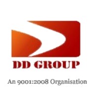 The Mining & Engineering Corporation logo - Similar company to Nst Engineering Projects Llp