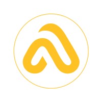 Americeo logo - Similar company to Readback Pilot Academy