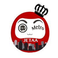 Jet Alumni Association Southeast Charlotte Metro Sub-Chapter