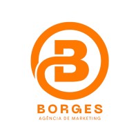 Grupo Borges logo - Similar company to Malut