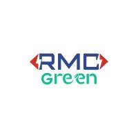 RMC Green Energy Pvt. Ltd logo - Similar company to Sunify Solar