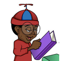 Joy Education Foundation logo - Similar company to Allgrow