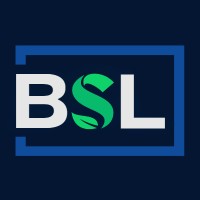 Birmingham Specialities Limited logo - Similar company to Adaero Precision Components Ltd