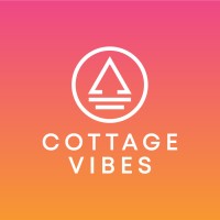 Cottage Vibes Inc. logo - Similar company to Innerscope Marketing Group