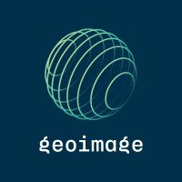 Geoimage Pty Ltd logo - Similar company to Geospatial Intelligence