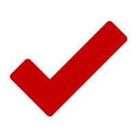 Page Complex🔴⚪ logo - Similar company to Dgcs S.A.