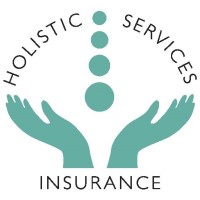 Holistic Insurance Services logo - Similar company to Tigerlily Training