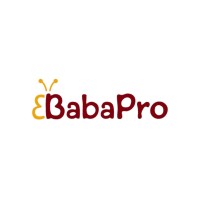 Baba-Pro Hungary Kft logo - Similar company to Hornberg Aps