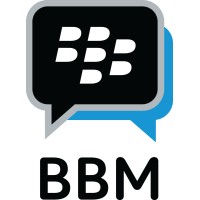 Bbm