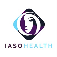 iaso health logo - Similar company to Broadconnect Technologies