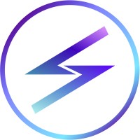 SPECTRUM Learning logo - Similar company to Taska