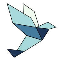 TestiFly logo - Similar company to Testifly