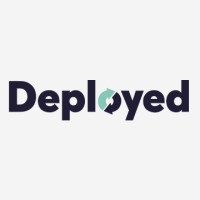 Deployed logo - Similar company to Sesimi