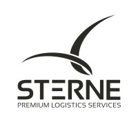 Groupe STERNE logo - Similar company to Nox Nachtexpress
