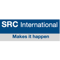 SRC International logo - Similar company to Src International Ltd