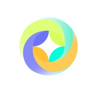 National Sustainable Procurement Roundtable (Singapore) logo - Similar company to Sustainability Professionals Asean Network (Span)
