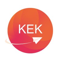 Klimaat en Energie Koepel (KEK) logo - Similar company to Jongregio