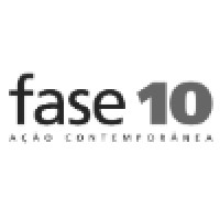 Fase 10 Ação Contemporânea