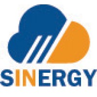 SINERGY Services srl logo - Similar company to Bqs