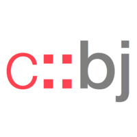 Cbj Global