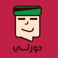 دورلي - doorly logo - Similar company to The Billion