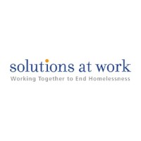 Solutions At Work Inc.