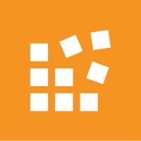 SRED Smart logo - Similar company to Sred Unlimited