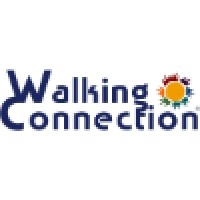 Walking Connection