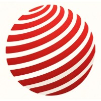 iVenturer Foundation logo - Similar company to Istern Capital