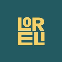 Loreli Factory logo - Similar company to Versalis