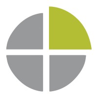 SCOPOS Hospitality Group logo - Similar company to Ricca Design Studios