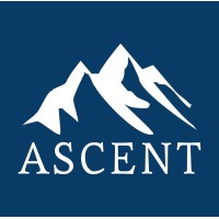 ASCENT Energy Partners Ltd. logo - Similar company to Argus Machine Inc