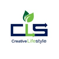 Creative Lifestyle Company logo - Similar company to Asan Pack