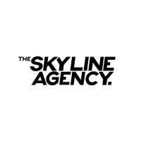 The Skyline Agency logo - Similar company to Forsh Commerce