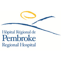 Pembroke Regional Hospital logo - Similar company to Nz