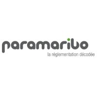 PARAMARIBO logo - Similar company to Cifea-Lab