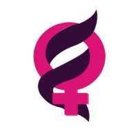 The Health Capital logo - Similar company to Saral Analytics