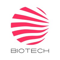 Biotech Genômica logo - Similar company to Imoads