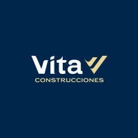 Vita Construcciones logo - Similar company to Trazo Gestión Integral De Proyectos
