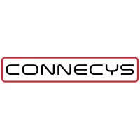 CONNECYS INC logo - Similar company to Mose Data Security Inc