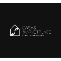 Casas Marketplace logo - Similar company to Familiaria
