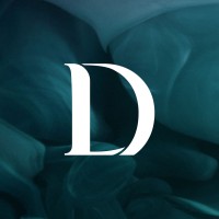 DyeLot logo - Similar company to Rdc.