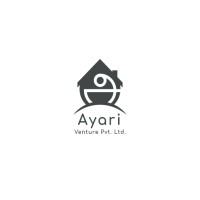 Ayari LLC / Ayari Venture Pvt. Ltd. logo - Similar company to Bcad Global