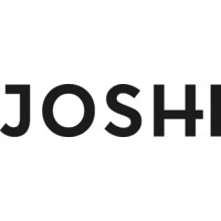 Joshi Eyewear by Kruytzer TREND EYES logo - Similar company to Royal Print