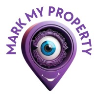 Mark My Property logo - Similar company to My Place Group