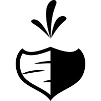 Turnip Smart Security logo - Similar company to Nutec Electro Tel