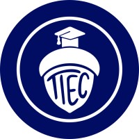 The Independent Education Consultants logo - Similar company to Cedar Valley School