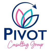 Pivot Consulting Group, LLC logo - Similar company to K12 Consulting And Therapy Services